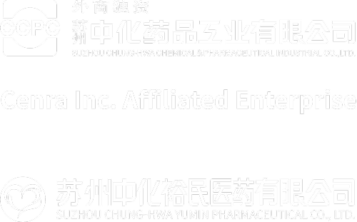 底部logo
